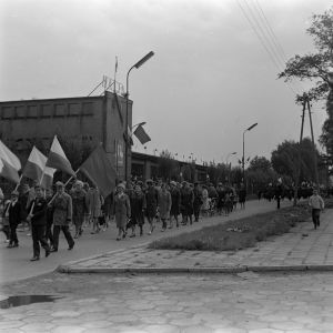 skany izba regionalna sredni format - kopalnia-1020