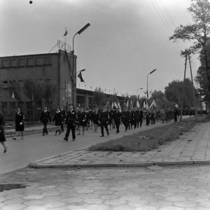 skany izba regionalna sredni format - kopalnia-1021