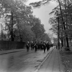 skany izba regionalna sredni format - kopalnia-1022