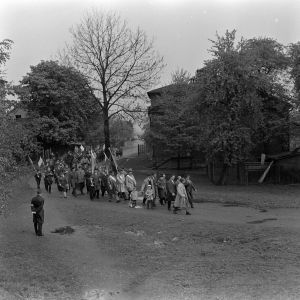 skany izba regionalna sredni format - kopalnia-1023