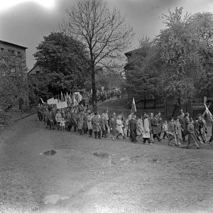 skany izba regionalna sredni format - kopalnia-1024