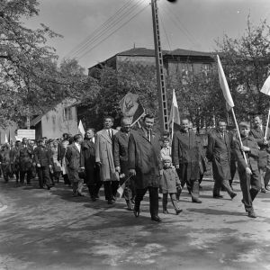 skany izba regionalna sredni format - kopalnia-1025