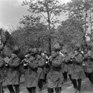 skany izba regionalna sredni format - kopalnia-1026