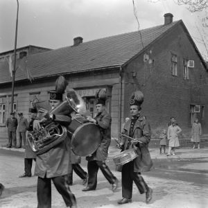 skany izba regionalna sredni format - kopalnia-1027