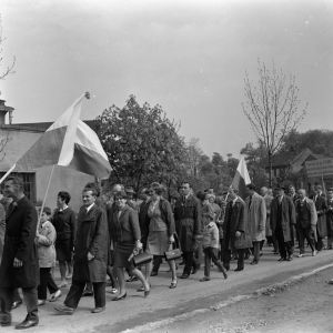 skany izba regionalna sredni format - kopalnia-1028