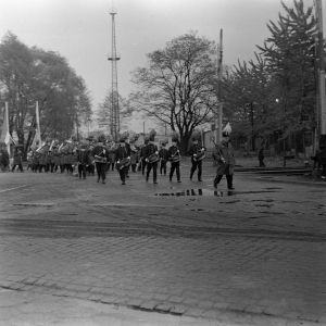 skany izba regionalna sredni format - kopalnia-1029