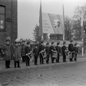 skany izba regionalna sredni format - kopalnia-1030
