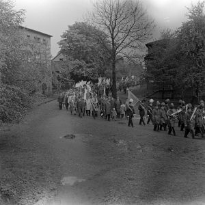 skany izba regionalna sredni format - kopalnia-1031