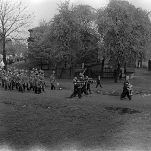 skany izba regionalna sredni format - kopalnia-1032