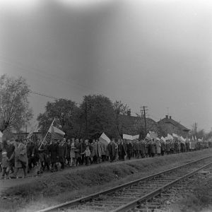 skany izba regionalna sredni format - kopalnia-1033