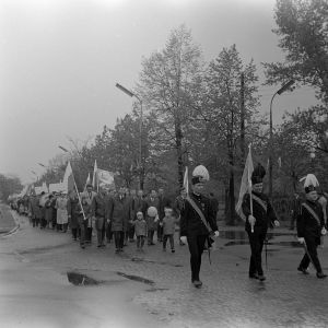 skany izba regionalna sredni format - kopalnia-1034