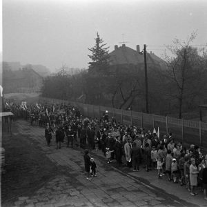 skany izba regionalna sredni format - kopalnia-1195