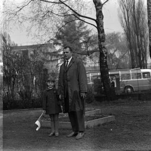 skany izba regionalna sredni format - kopalnia-1196