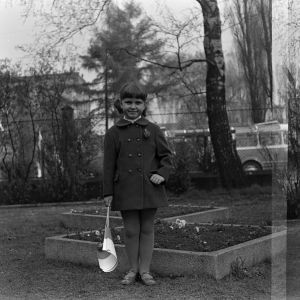 skany izba regionalna sredni format - kopalnia-1197