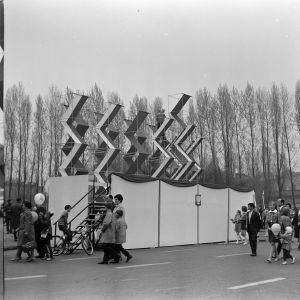 skany izba regionalna sredni format - kopalnia-1198