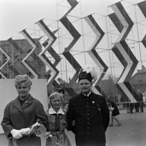 skany izba regionalna sredni format - kopalnia-1199