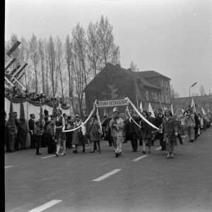 skany izba regionalna sredni format - kopalnia-1200