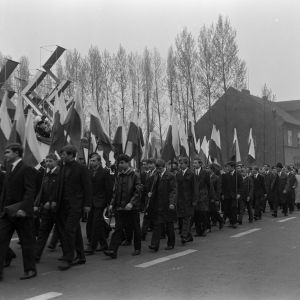 skany izba regionalna sredni format - kopalnia-1201