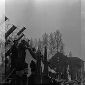 skany izba regionalna sredni format - kopalnia-1202