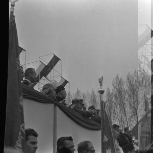 skany izba regionalna sredni format - kopalnia-1203