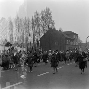 skany izba regionalna sredni format - kopalnia-1204