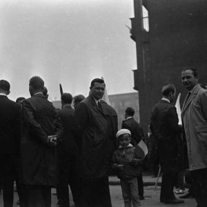 skany izba regionalna sredni format - kopalnia-1206