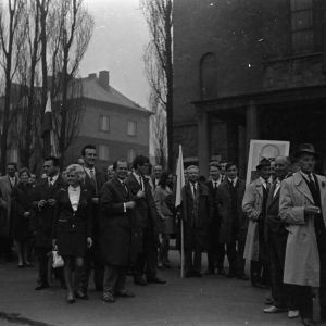 skany izba regionalna sredni format - kopalnia-1207