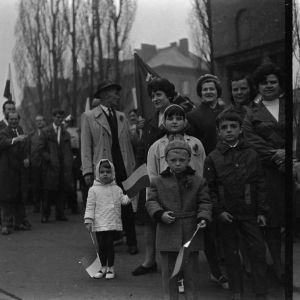 skany izba regionalna sredni format - kopalnia-1208