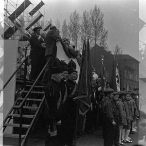 skany izba regionalna sredni format - kopalnia-1209