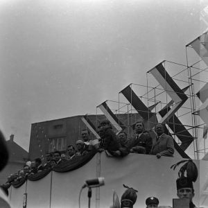 skany izba regionalna sredni format - kopalnia-1210