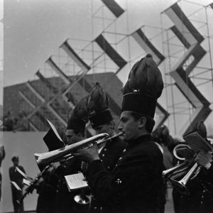 skany izba regionalna sredni format - kopalnia-1211