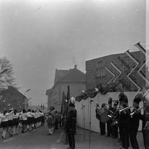 skany izba regionalna sredni format - kopalnia-1212