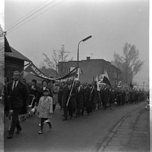skany izba regionalna sredni format - kopalnia-1213