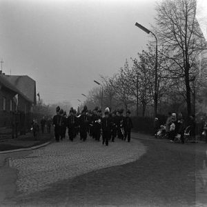 skany izba regionalna sredni format - kopalnia-1214