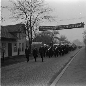 skany izba regionalna sredni format - kopalnia-1215