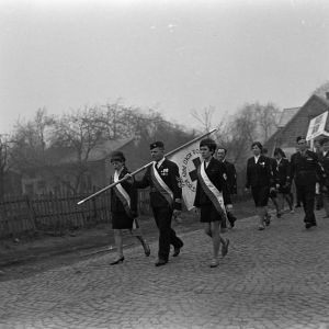 skany izba regionalna sredni format - kopalnia-1216