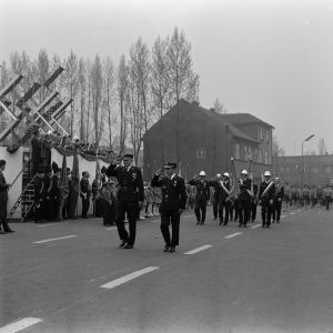 skany izba regionalna sredni format - kopalnia-1217