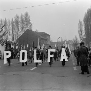 skany izba regionalna sredni format - kopalnia-1218
