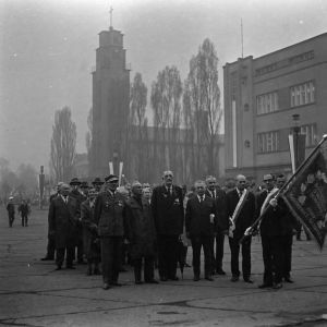 skany izba regionalna sredni format - kopalnia-1219