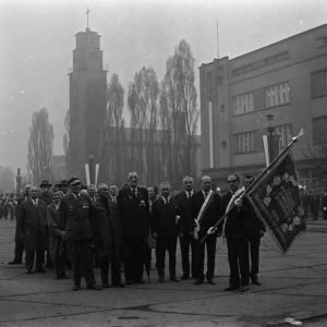 skany izba regionalna sredni format - kopalnia-1220