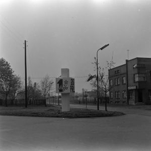 skany izba regionalna sredni format - kopalnia-1181