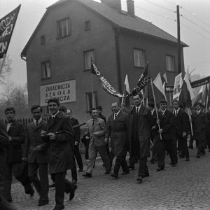 skany izba regionalna sredni format - kopalnia-1189