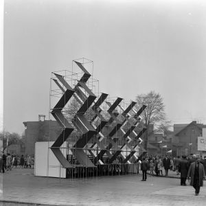 skany izba regionalna sredni format - kopalnia-1191