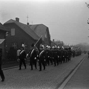 skany izba regionalna sredni format - kopalnia-1194