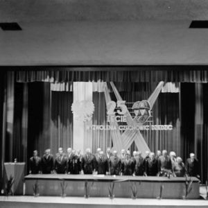 skany izba regionalna sredni format - kopalnia-876