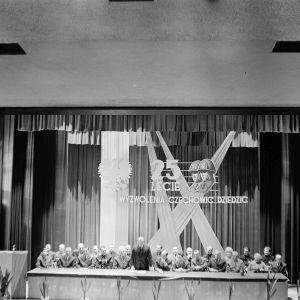 skany izba regionalna sredni format - kopalnia-877