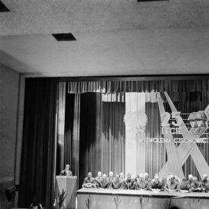 skany izba regionalna sredni format - kopalnia-878