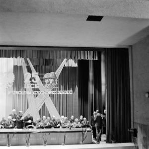 skany izba regionalna sredni format - kopalnia-879