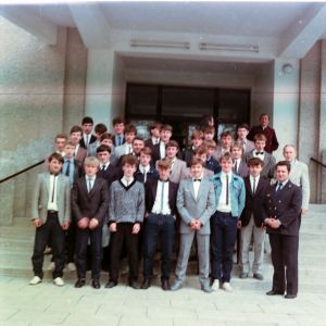 skany izba regionalna sredni format - kopalnia-2827