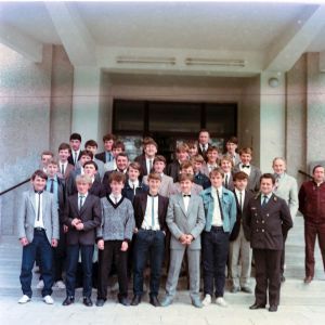 skany izba regionalna sredni format - kopalnia-2828